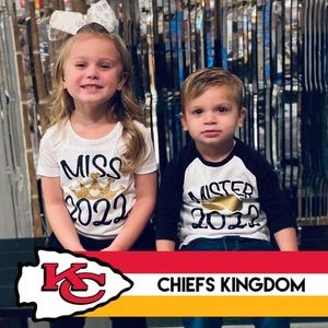 Meet your Posher, Kristin